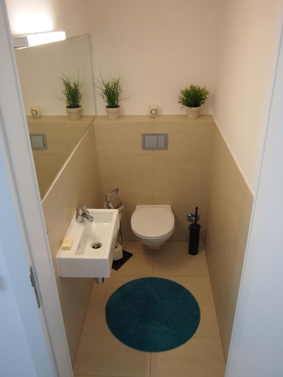 Apartment Schlosspark Am Traunsee Altmünster 部屋 写真